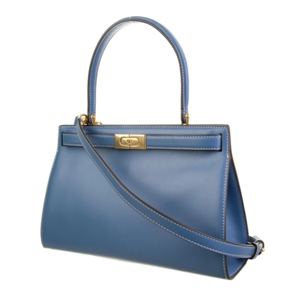 Tory Burch Lee Radziwill bag